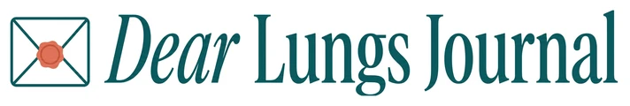 Dear Lungs Journal